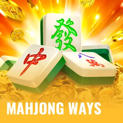 pg_MahjongWays