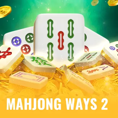 pg_MahjongWays2